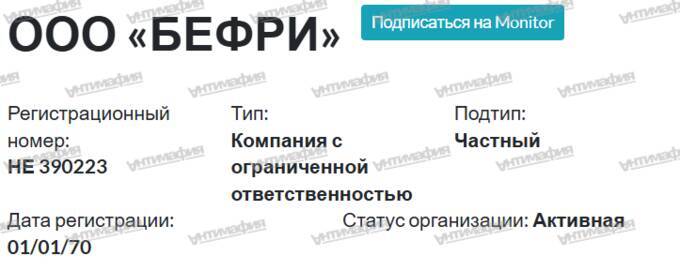 От «оппозиционера» к владельцу Softswiss: как Иван Монтик прячет миллионы за мальтийской лицензией