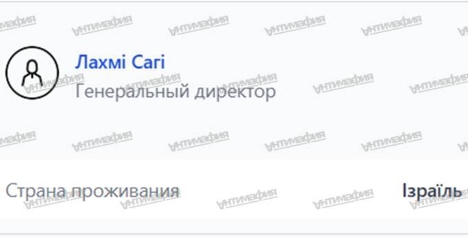 От «оппозиционера» к владельцу Softswiss: как Иван Монтик прячет миллионы за мальтийской лицензией