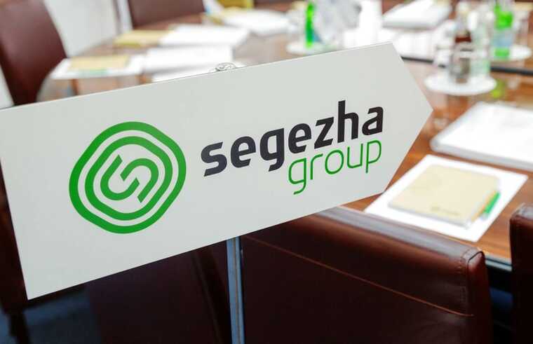 Скандальная вырубка лесов в Карелии: Segezha Group оправдывает уничтожение природы экономической необходимостью