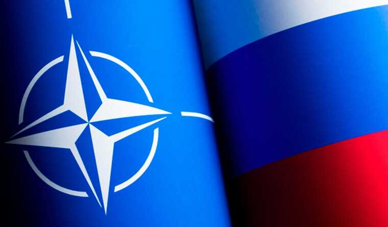 Вашингтон настаивает на перезапуске Совета Россия-НАТО