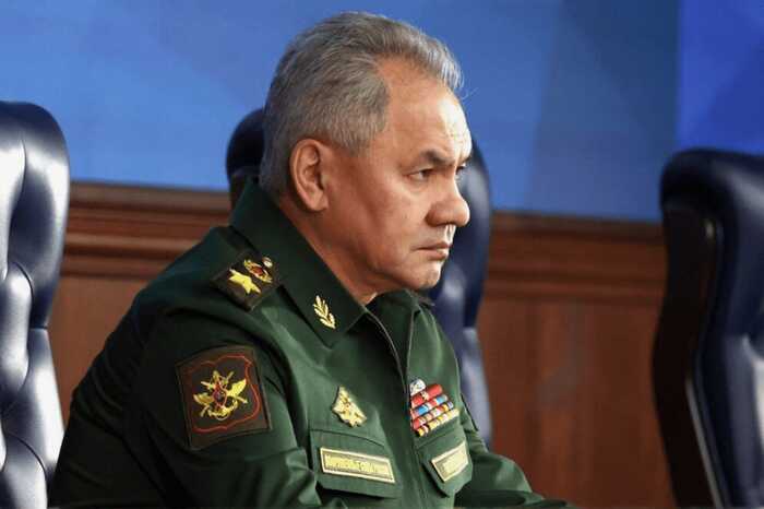 Бизнес семьи Шойгу и Бокарева процветает за счет Минобороны даже после отставки министра