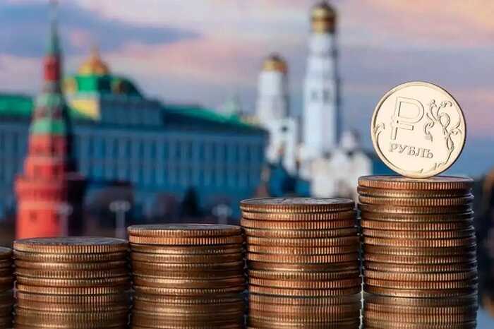 Избыточные запасы и падение продаж: российская экономика сталкивается с серьезными проблемами