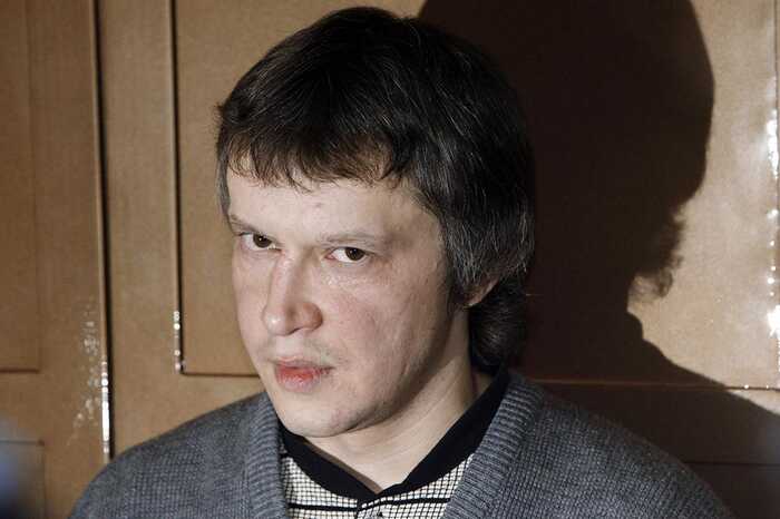 Осуждённый за 49 убийств маньяк требует перевода в колонию ближе к родственникам