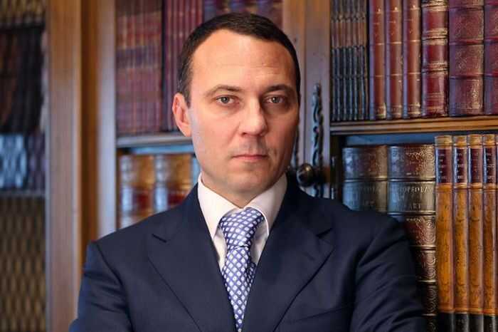 Нияз Минниханов выходит из «IGS Agro» на фоне крупных долгов и уголовного дела за задержку зарплат