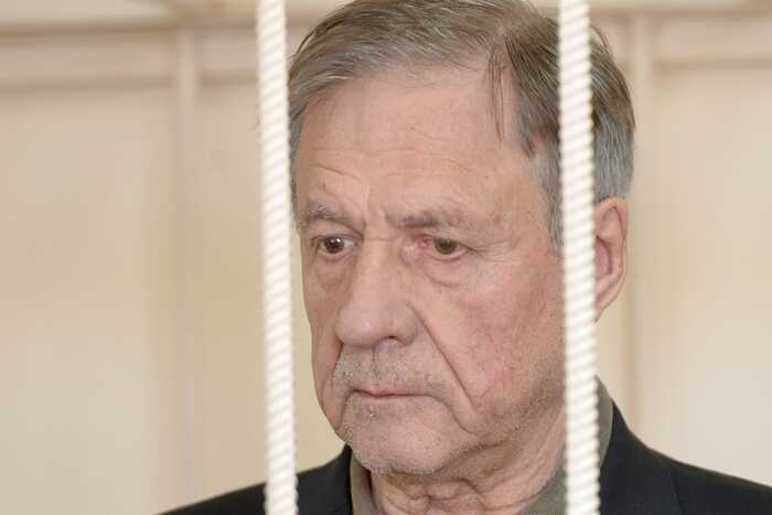 Бывший вице-мэр Челябинска Слободской получил условный срок за мошенничество с землёй на миллионы рублей