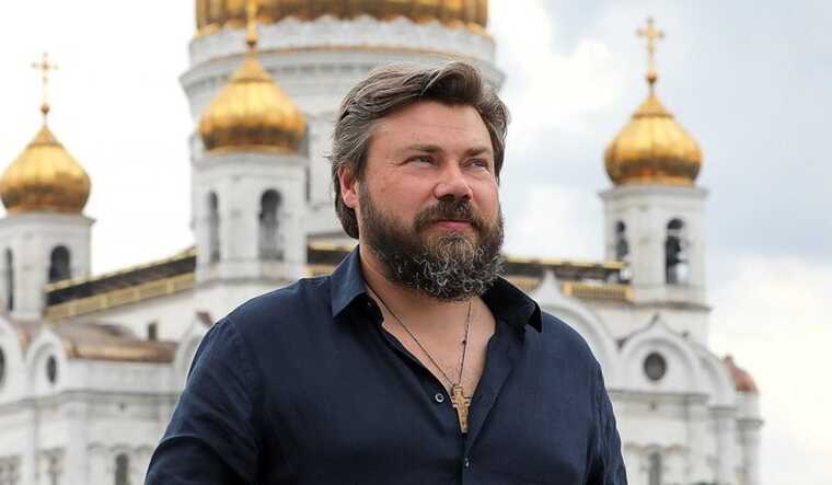 Малофеев и Поздняков против пенсионеров: олигарх и блогер призывают лишить стариков средств к существованию