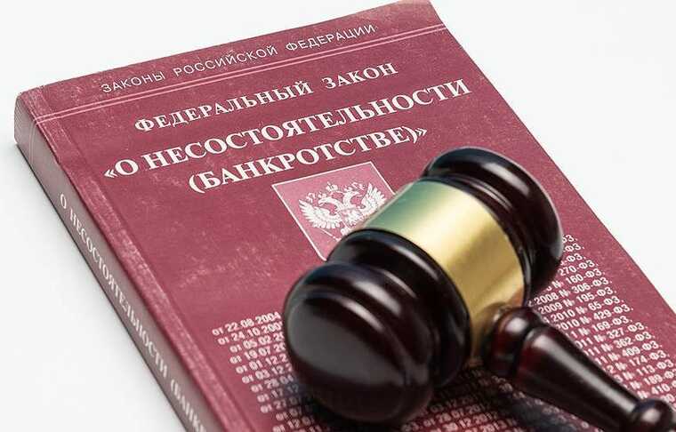 Саратовский «Тандэм» разваливается: крупный подрядчик с миллионными долгами уходит в минус