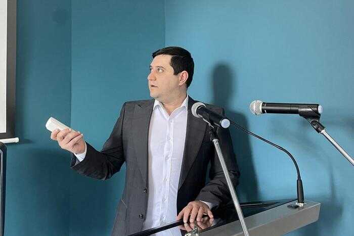 Странные сторис Щепихина обострили ситуацию и привели к похищению на вокзале