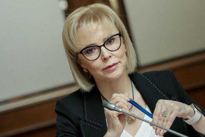 Депутат Соломатина предлагает запретить противозачаточные без рецепта, несмотря на нехватку врачей