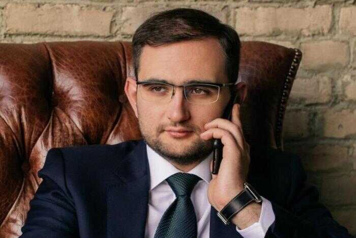 Александр Рогачев продолжает застройку Липецка после громких махинаций в регионе