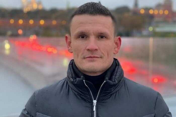 Системные хищения и фиктивные назначения: новые данные о деятельности Салихова Ильнура