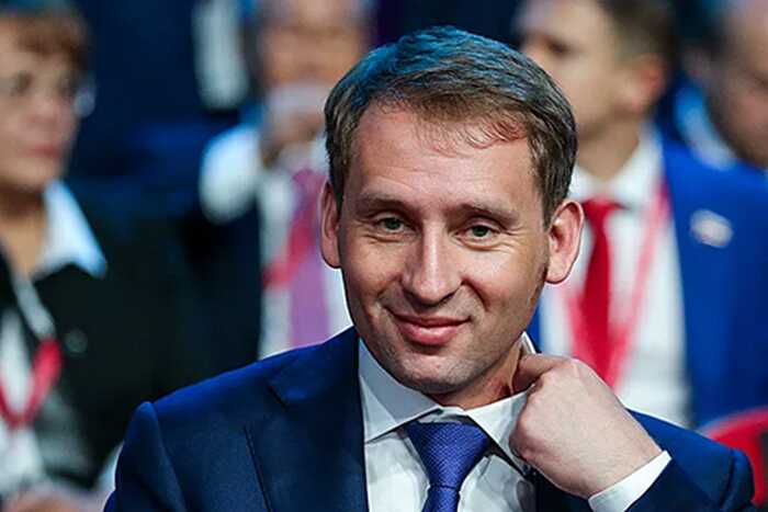Взятка феном и исчезнувшие миллионы: Козлов и Маканова могут быть связаны с вымогательством и пытками