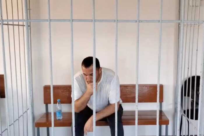 Суд Красноярского края взыскал с дорожного подрядчика «Промстрой» свыше миллиарда за нарушение закупок