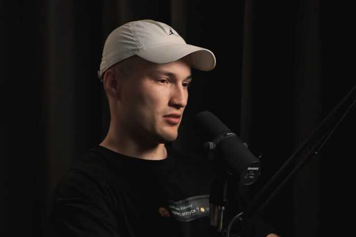 Суд США приговорил Алексея Андрюнина к тюремному сроку за манипуляции на крипторынке