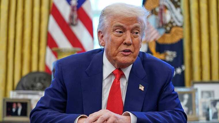 Представитель Белого дома подтвердил посредничество США и Катара в соглашении с Ираном