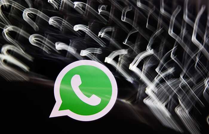 Сотрудникам Палаты представителей США запретили пользоваться WhatsApp