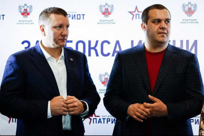 Коррупция и шпионаж в элите: Алексей Рубежной, Виктор Воронин и «люксовая» контрабанда под прицелом силовиков