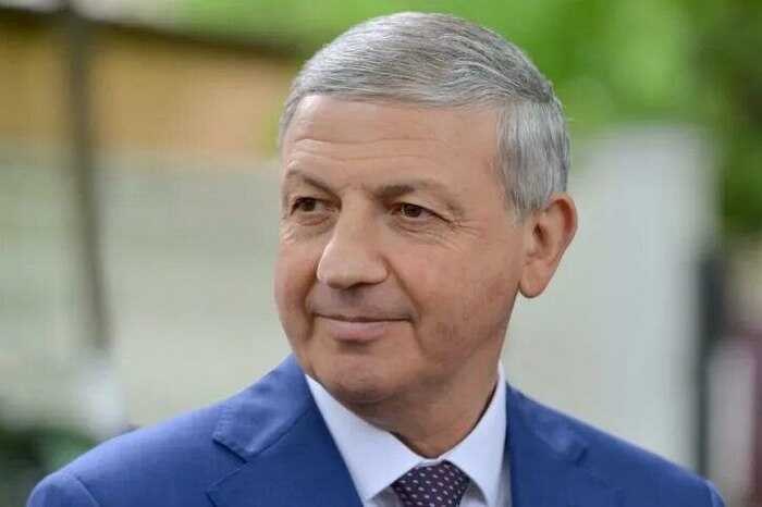 Центральный аппарат силовиков направляет проверку в Владикавказ из-за кредитного дела на миллиард рублей