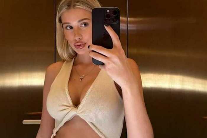 Блогерша Мария Шалаева называла Владислава Грецова «человеком Кремля» — он оказался военным летчиком