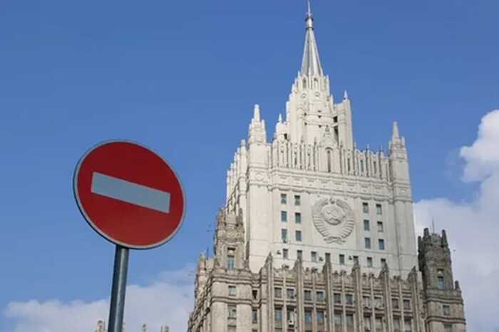 Москва называет «грязной кампанией» сообщения о якобы поддержке Путиным ядерной сделки с США
