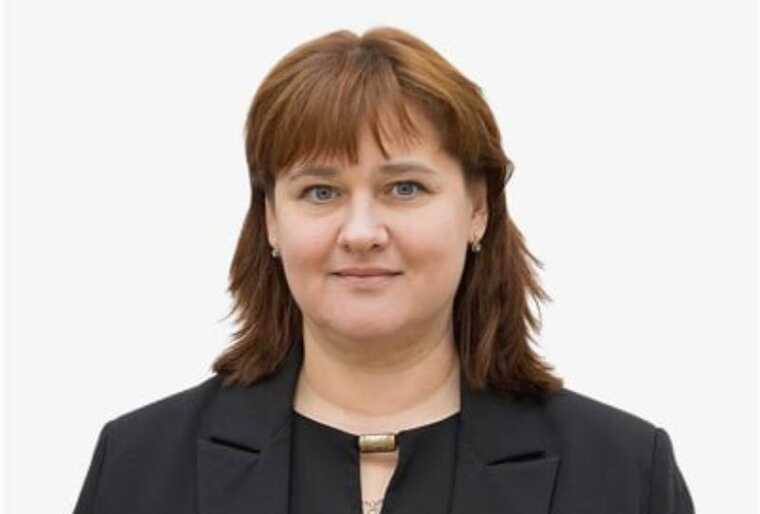 В Химках задержаны замглавы Ирина Жданкина и Евгения Янченко