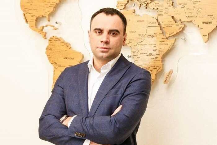 Налоговые послабления для угольщиков Кузбасса: инициатива Минфина и роль депутата Станислава Лупия в судьбе «Северного Кузбасса»