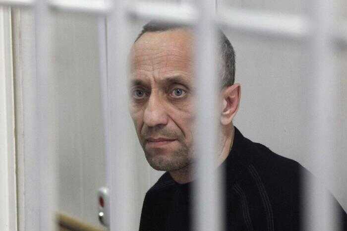 Суд в Ангарске отложил рассмотрение дела Михаила Попкова о новом убийстве до 21 августа