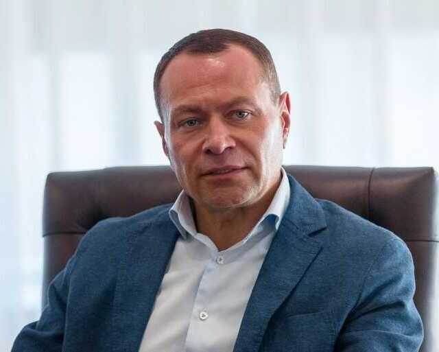 Суд арестовал 821 объект: семья экс-мэра Владивостока Владимира Николаева лишилась активов на 15 миллиардов рублей
