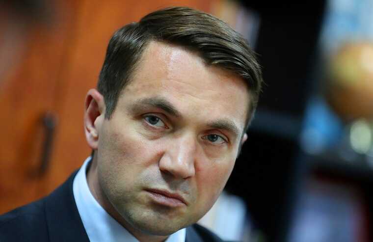 В Челябинске стартовала антикоррупционная операция: силовики проверяют сделки КРТ и ремонты школ на десятки миллионов