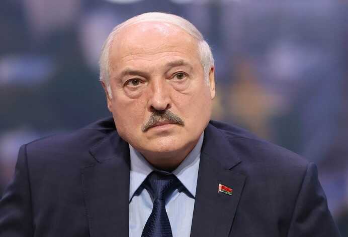 Минск как площадка для переговоров: Лукашенко предлагает встречу с Трампом, Зеленским и Путиным