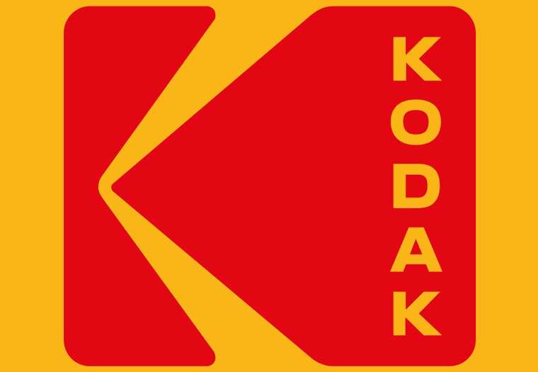 Eastman Kodak предупредила о риске прекращения деятельности из-за долгов в 500 миллионов долларов