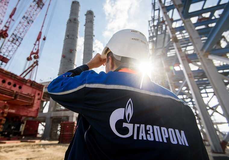 Служебная проверка вскрыла коррупционные схемы в автопарке «Газпром Межрегионгаз»