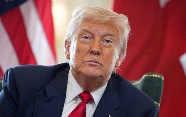 Президент США раскритиковал планы Путина и предлагает альтернативный путь к завершению конфликта