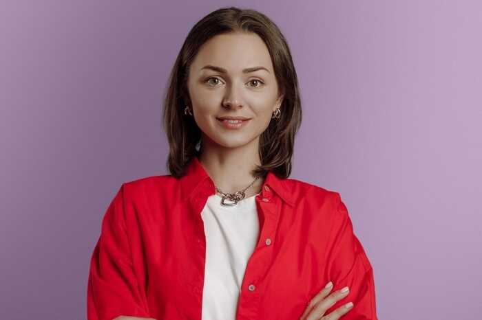Анна Гурарий утрачивает влияние в думе Екатеринбурга на фоне противостояний между группами Пумпянского и Паслера