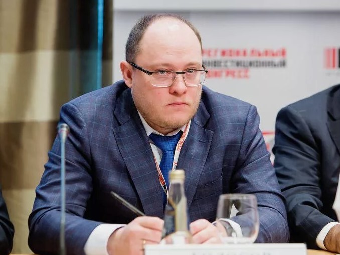 Водка, Уйба, экстремисты: как их объединил Сыктывкарский ЛВЗ? Водка, Уйба, экстремисты: как их объединил Сыктывкарский ЛВЗ? uriqzeiqqiuhkmp qqkidddihuiqzdrmf