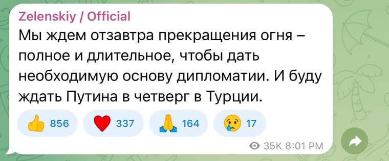 rdiqqhiqzkitdrmf