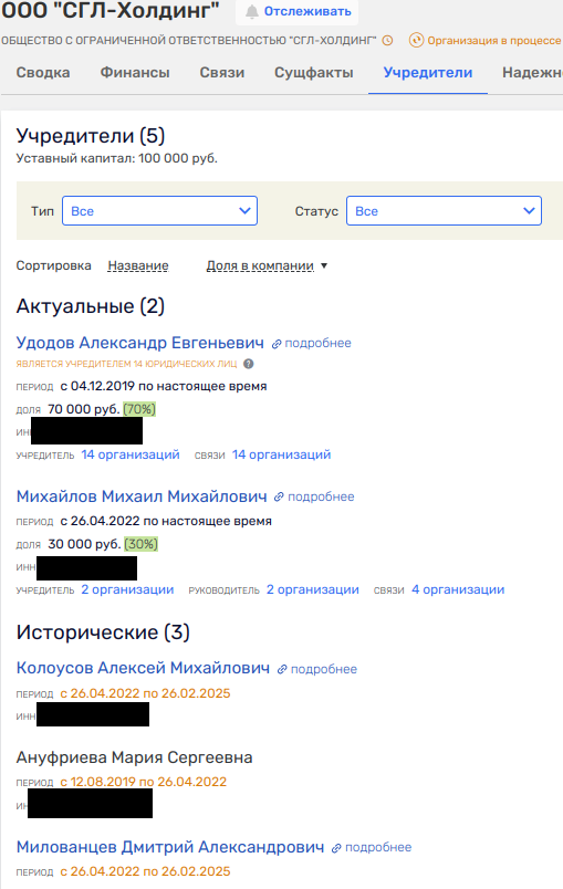Паровозный гудок из Кипра в Крым: от Северилова и Рабиновича  rqidzxirtiqzrmf