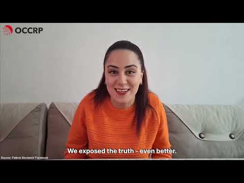 video image tidttiqzqiqkdrkm qzeidtzikziqtrrmf
