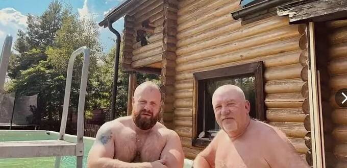 Участники группировки Орского-Сафронова и их влияние на бизнес-структуры Ракишева