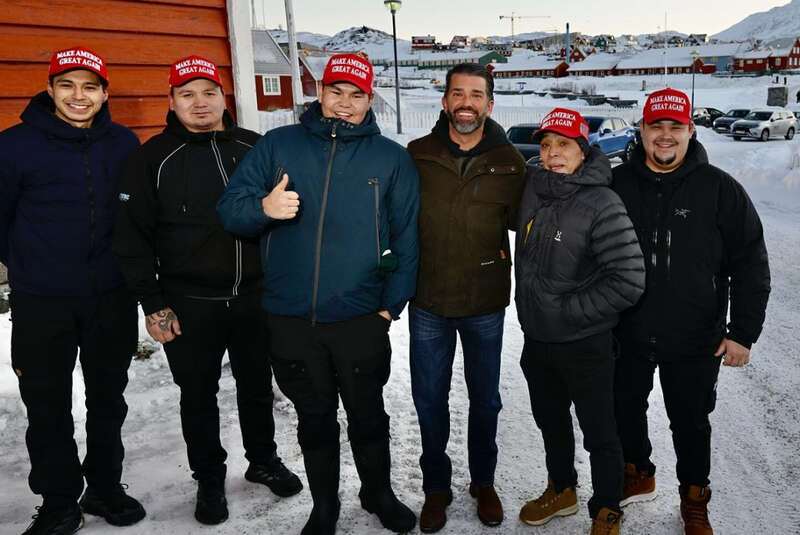 дональд трамп младший tqiehiteiqtrrmf