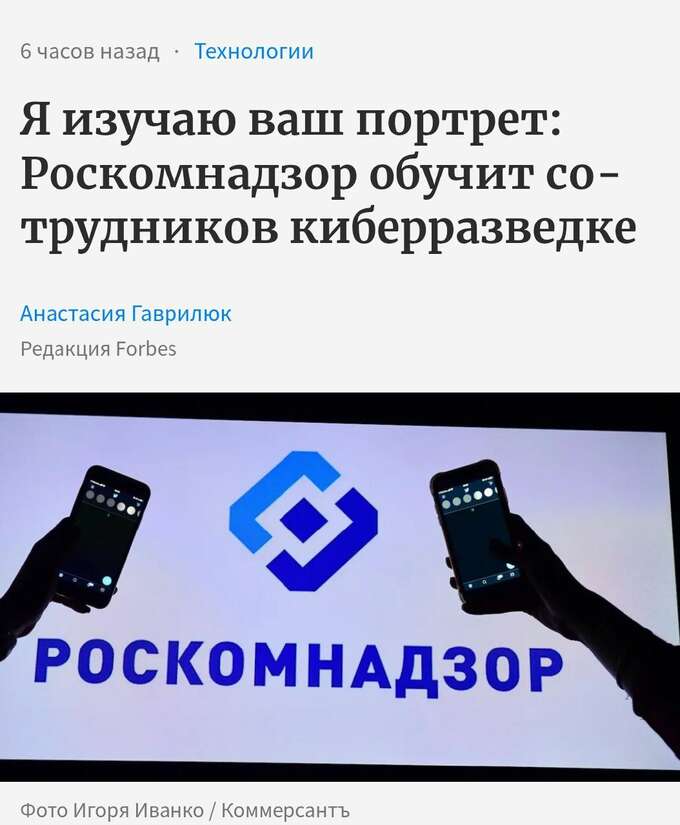  qrditriddxidqrrmf