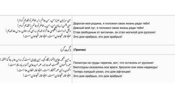  tidttiqzqiqkdatf uridruitqiqdtrmf