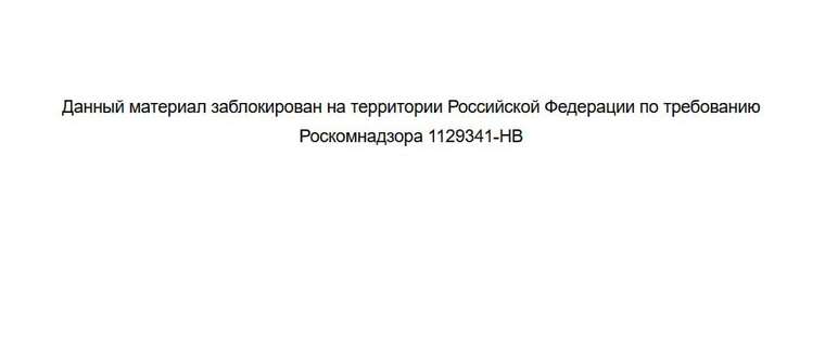  ehidqqiedirkrmf