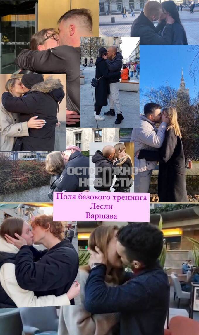  rtirirkiqxdrmf